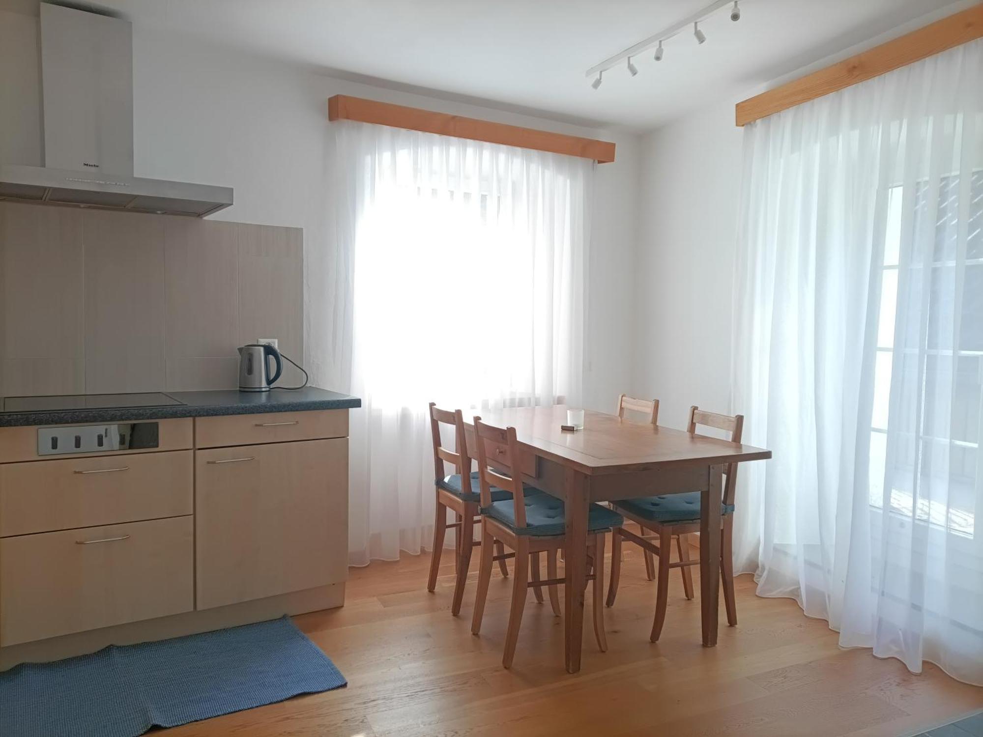 Appartement "Casa Luigi" Intragna Eksteriør bilde
